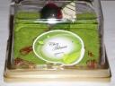 admar-cake-one.jpg