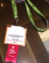 admar-client-name-badge.jpg