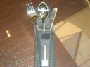admar-cutlery-set.jpg