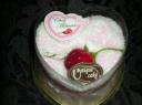 admar-pictures-cake-two.jpg