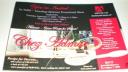 admar-pictures-invite.jpg