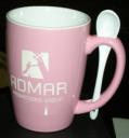 admar-spoon-mug.jpg