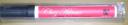 admar-stain-pen.jpg