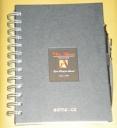 admar-wine-journall-cover.jpg