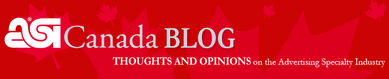 Fred and Leslies's Blog