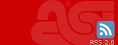 RSS